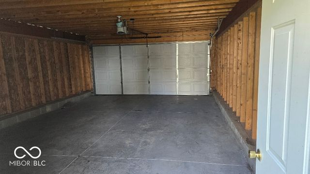 1133 S Randolph Street, Indianapolis, IN 46203