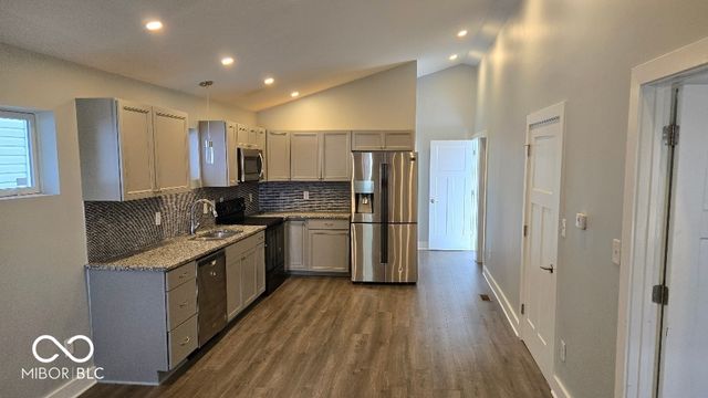 1133 S Randolph Street, Indianapolis, IN 46203