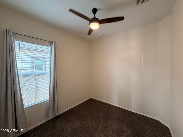 15628 W SMOKETREE Drive, Surprise, AZ 85387