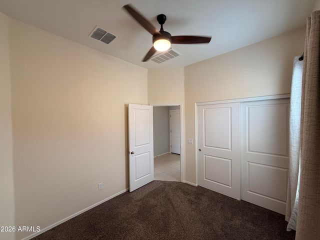 15628 W SMOKETREE Drive, Surprise, AZ 85387