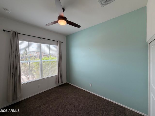15628 W SMOKETREE Drive, Surprise, AZ 85387