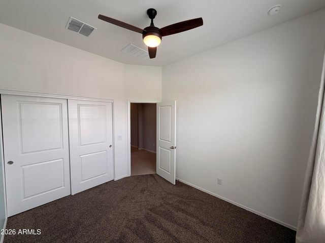 15628 W SMOKETREE Drive, Surprise, AZ 85387