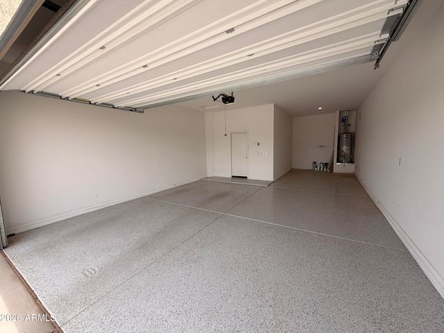 15628 W SMOKETREE Drive, Surprise, AZ 85387