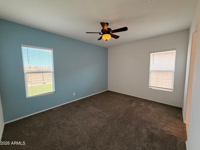 15628 W SMOKETREE Drive, Surprise, AZ 85387