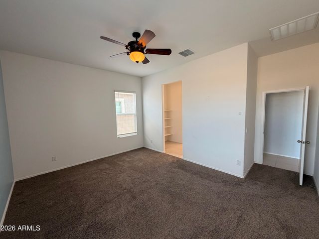 15628 W SMOKETREE Drive, Surprise, AZ 85387