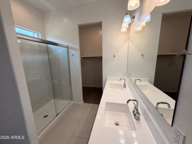 15628 W SMOKETREE Drive, Surprise, AZ 85387