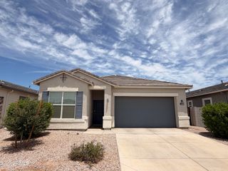 15628 W SMOKETREE Drive, Surprise, AZ 85387
