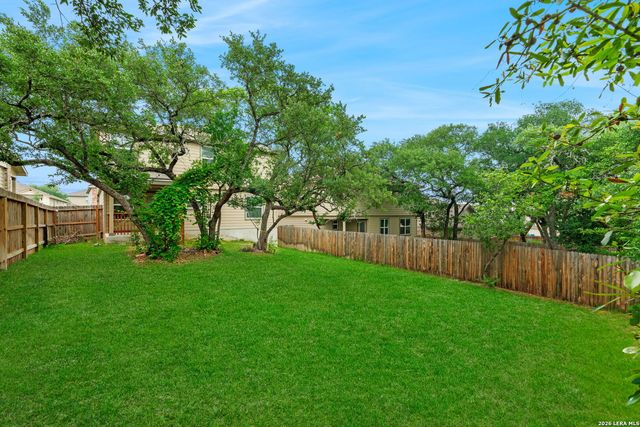 3660 Victory Copper, Bulverde, TX 78163