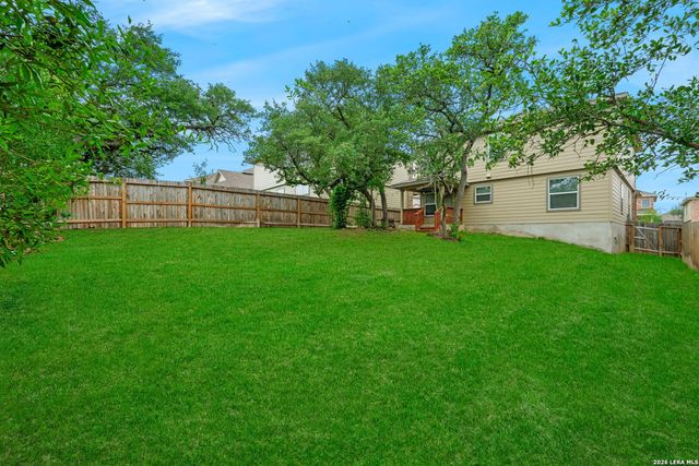 3660 Victory Copper, Bulverde, TX 78163