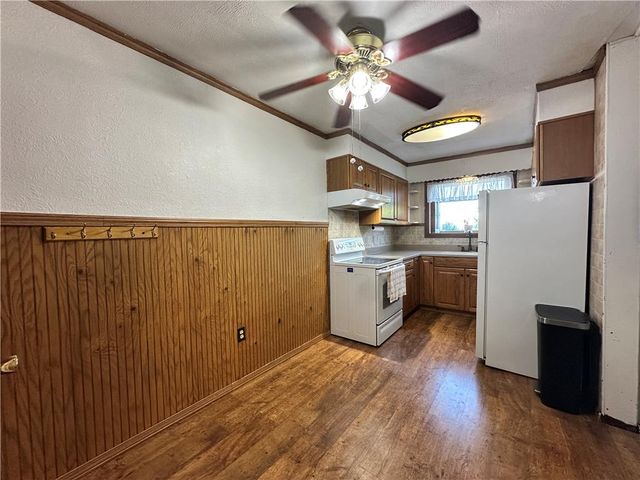 1515 Livingston Street, Bethlehem City, PA 18017