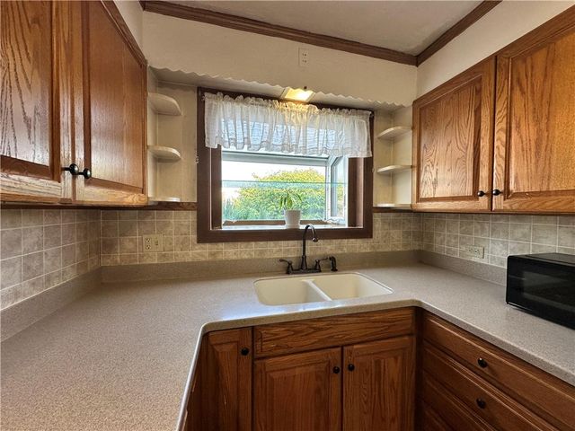 1515 Livingston Street, Bethlehem City, PA 18017
