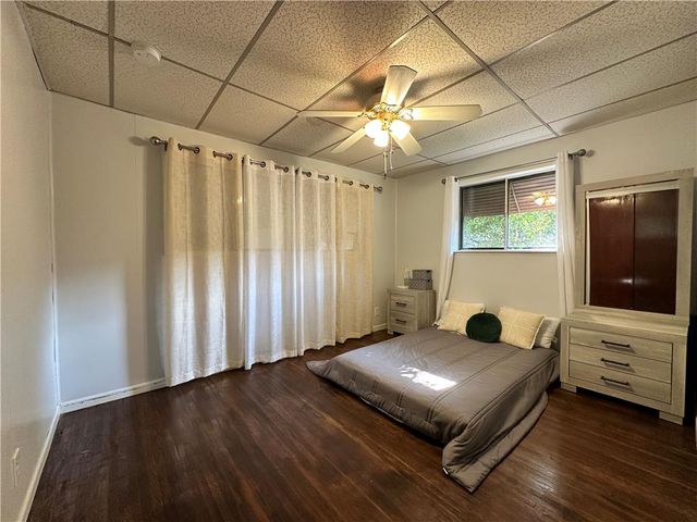 1515 Livingston Street, Bethlehem City, PA 18017