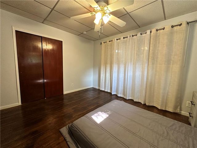 1515 Livingston Street, Bethlehem City, PA 18017