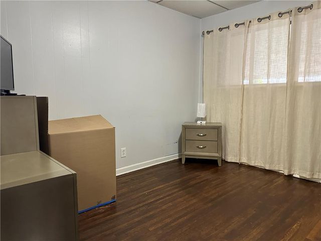 1515 Livingston Street, Bethlehem City, PA 18017