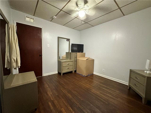 1515 Livingston Street, Bethlehem City, PA 18017