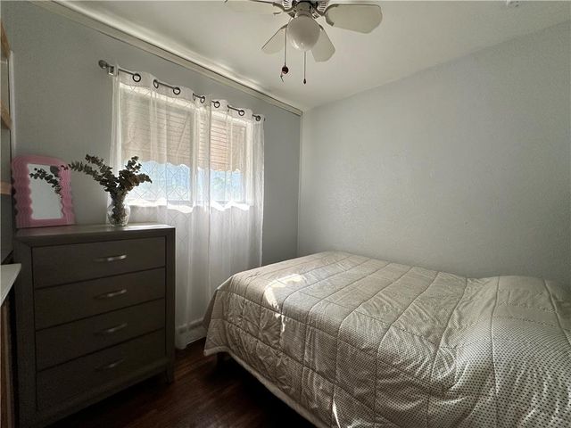1515 Livingston Street, Bethlehem City, PA 18017