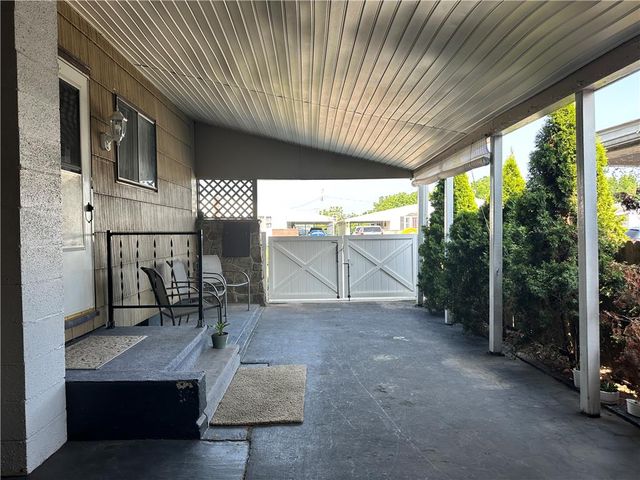 1515 Livingston Street, Bethlehem City, PA 18017