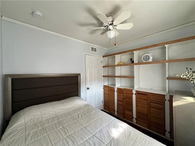 1515 Livingston Street, Bethlehem City, PA 18017