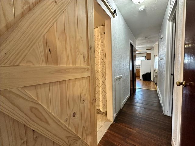 1515 Livingston Street, Bethlehem City, PA 18017