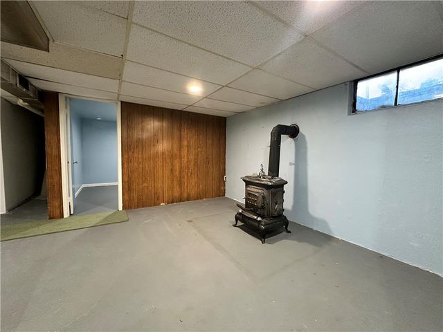 1515 Livingston Street, Bethlehem City, PA 18017
