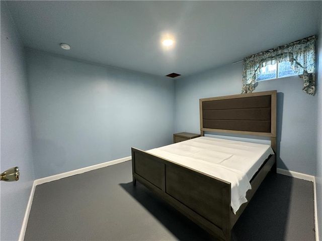 1515 Livingston Street, Bethlehem City, PA 18017