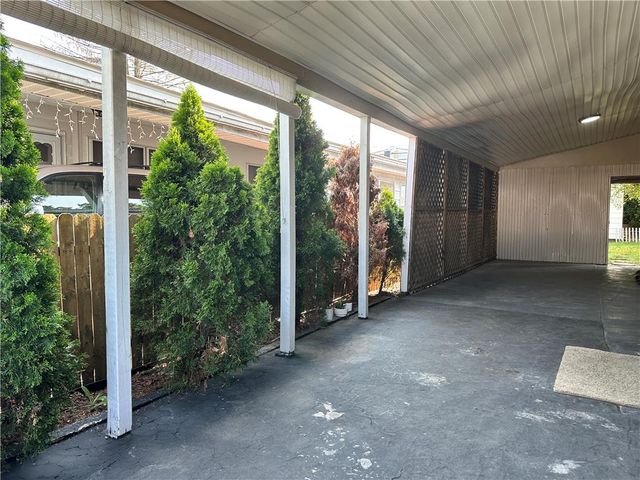 1515 Livingston Street, Bethlehem City, PA 18017