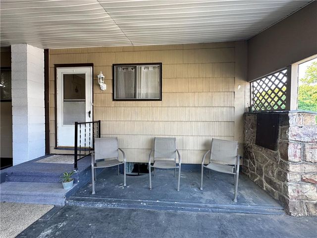 1515 Livingston Street, Bethlehem City, PA 18017