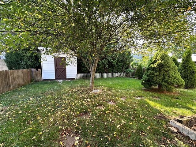 1515 Livingston Street, Bethlehem City, PA 18017