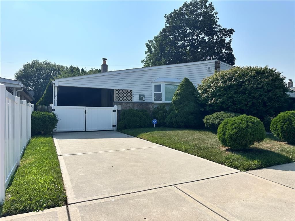 1515 Livingston Street, Bethlehem City, PA 18017