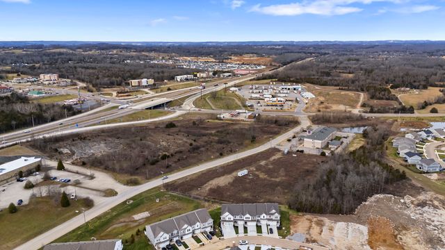 2 Harley Davidson Blvd, Columbia, TN 38401