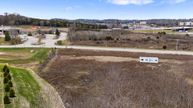 2 Harley Davidson Blvd, Columbia, TN 38401