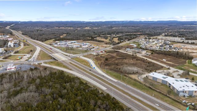 2 Harley Davidson Blvd, Columbia, TN 38401