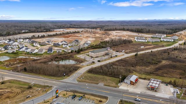 2 Harley Davidson Blvd, Columbia, TN 38401