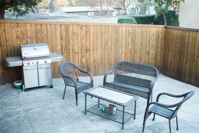 4107 Herschel Avenue 12, Dallas, TX 75219