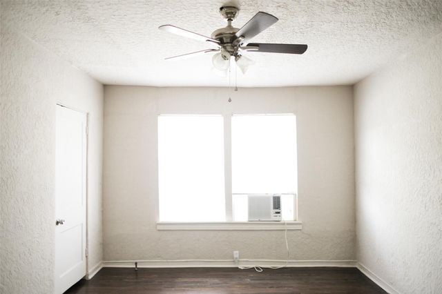 4107 Herschel Avenue 12, Dallas, TX 75219
