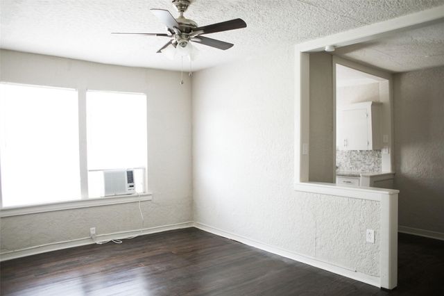 4107 Herschel Avenue 12, Dallas, TX 75219