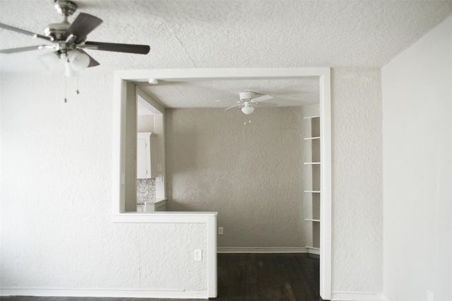 4107 Herschel Avenue 12, Dallas, TX 75219
