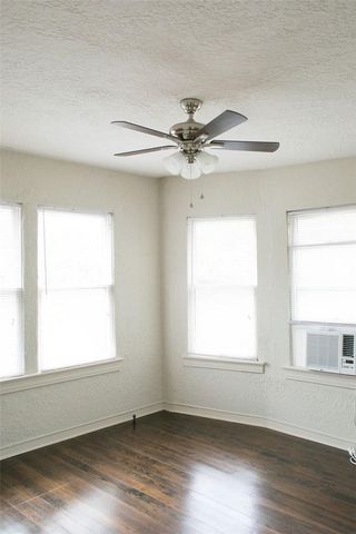4107 Herschel Avenue 12, Dallas, TX 75219