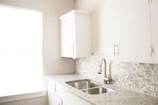 4107 Herschel Avenue 12, Dallas, TX 75219