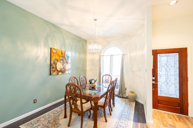 16039 Surrey Woods Drive, Friendswood, TX 77546