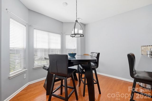 15320 Edgewater Forest Lane, Charlotte, NC 28278