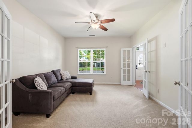 15320 Edgewater Forest Lane, Charlotte, NC 28278