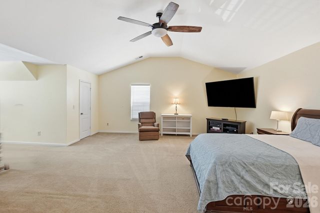 15320 Edgewater Forest Lane, Charlotte, NC 28278