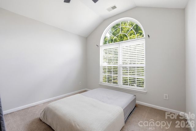 15320 Edgewater Forest Lane, Charlotte, NC 28278