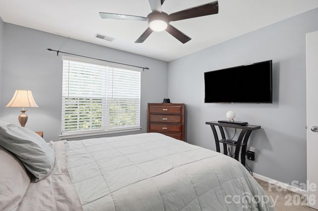 15320 Edgewater Forest Lane, Charlotte, NC 28278