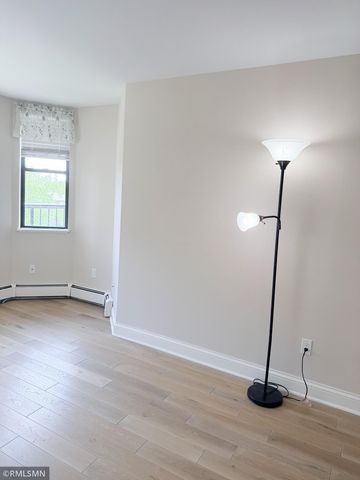 2601 Kenzie Terrace 228, Saint Anthony, MN 55418