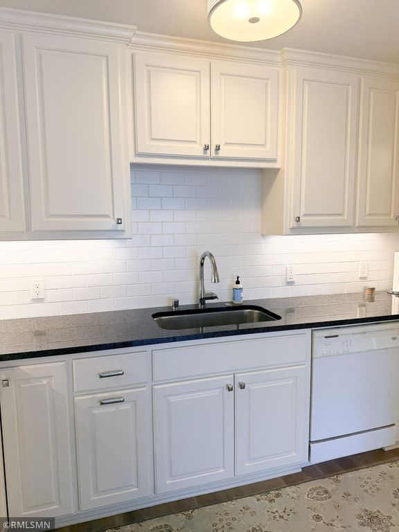 2601 Kenzie Terrace 228, Saint Anthony, MN 55418 — photo 5