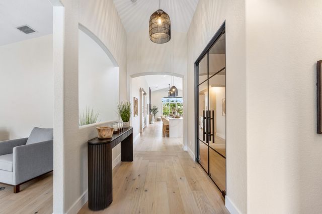 8198 Spyglass Drive, West Palm Beach, FL 33412