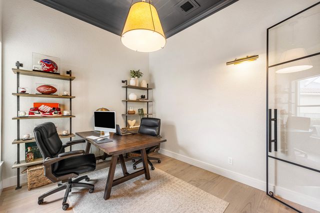 8198 Spyglass Drive, West Palm Beach, FL 33412