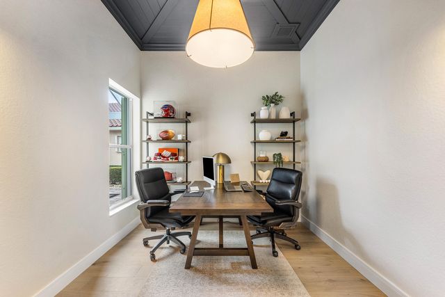 8198 Spyglass Drive, West Palm Beach, FL 33412